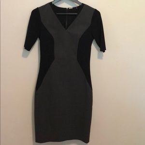 Elie Tahari dress
